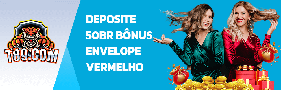 preços da apostas da loteria